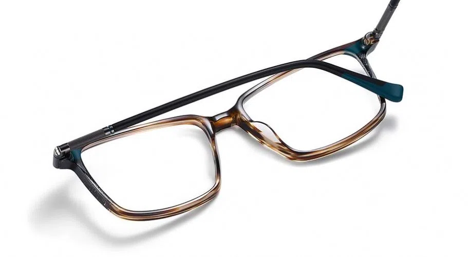 Etnia Barcelona ROADRUNNER Eyeglasses - view 35
